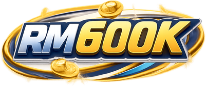 rm600k